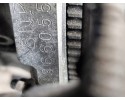 ENGINE COMPLETE 8NR FTS 1 2 TOYOTA COROLLA E21 Quality of parts according to GVO O original with manufacturer s logo OE