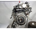ENGINE COMPLETE 8NR FTS 1 2 TOYOTA COROLLA E21 Engine type petrol
