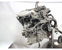 Motor Completo 8NR FTS 1.2 Toyota Corolla E21