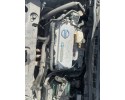 NISSAN LEAF 1 AND ZE0 ELECTRIC MOTOR EM61