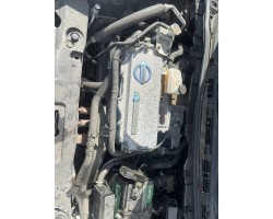 NISSAN LEAF 1 AND ZE0 ELECTRIC MOTOR EM61