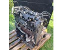 SILNIK RH01 10DYHX FIAT CITROEN PEUGEOT 2 0 HDI