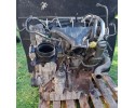SILNIK RH01 10DYHX FIAT CITROEN PEUGEOT 2 0 HDI Part manufacturer Citroen OE