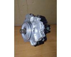 MAN POMPA WTRYSKOWA 51111037792 0445020075