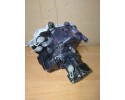 MAN POMPA WTRYSKOWA 51111037792 0445020075 Catalog number of the part 51 11103 7792