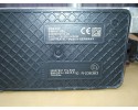 VOLVO FH RENAULT DXI CZUJNIK NOX 22827991 Catalog number of the part 22827991