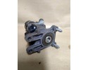 RENAULT ZAWOR GOWNY HAMULCOWY 21761965 K063715 Car type trucks