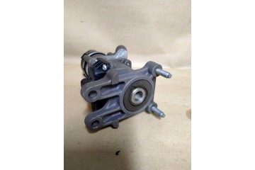 RENAULT ZAWOR GOWNY HAMULCOWY 21761965 K063715 Car type trucks