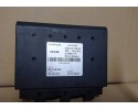 MAN TGX TGS EURO 6 STEROWNIK PTM 81258057116