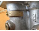 MAN TGX TGS WYBIERAK ZMIANY BIEGOW 81326556128 Catalog number of the part 81326556128