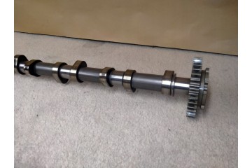 MAN TGX TGS EURO 6 WAEK ROZRZADU 51044011023 Catalog number of the part 51044015083 51044011023