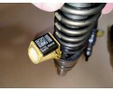 IVECO STRALIS POMPOWTRYSK POMPOWTRYSKIWACZ 504287070 Catalog number of the part 504287070
