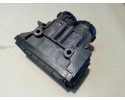 VOLVO RENAULT ZAWOR MODULATOR EBS K001411 20828241 Part manufacturer no brand
