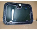 MAN TG3 TGX TGS SZYBERDACH 81629415046 Catalog number of the part 81629415046