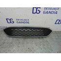 F1EB-8200-A REJILLA PARAGOLPES DELANTERO FORD FOCUS BERLINA (CB8) ST F1EB-8200-A 181882 FORD - 1