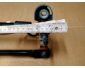 Mecanismo de Limpiaparabrisas MAN TGS TGL TGM EURO 6 81264006372