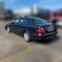 MERCEDES-BENZ CLASE E (BM 211) BERLINA E 320 (211.065)