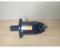 Mercedes siownik sprzega 0002500562 9701500010