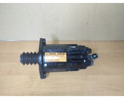 Mercedes siownik sprzega 0002500562 9701500010
