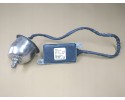 MAN TGX TGS TGL CZUJNIK NOX 51154080015