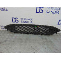 F1EB-8200-A REJILLA PARAGOLPES DELANTERO FORD FOCUS BERLINA (CB8) ST F1EB-8200-A 181882 FORD - 2