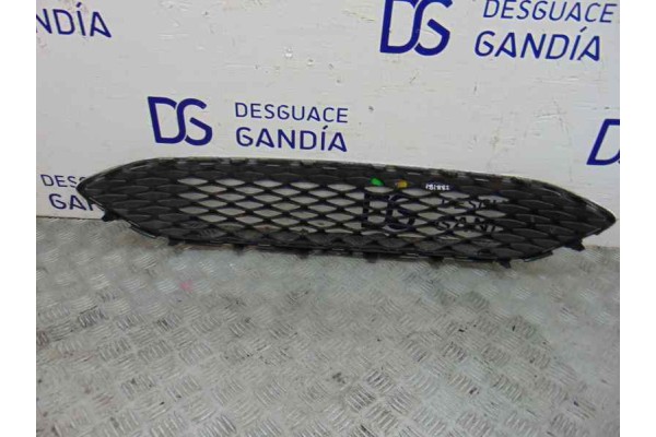 F1EB-8200-A REJILLA PARAGOLPES DELANTERO FORD FOCUS BERLINA (CB8) ST F1EB-8200-A 181882 FORD - 2