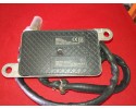 VOLVO FH CZUJNIK NOX 22827993 Catalog number of the part 22827993