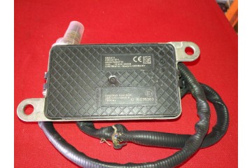VOLVO FH CZUJNIK NOX 22827993 Catalog number of the part 22827993