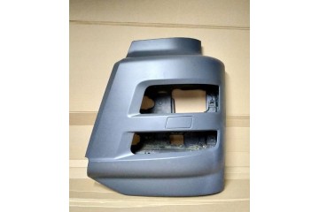 MAN TGL TGM EURO 6 ZDERZAK LEWY 81416105717