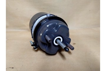 VOLVO FM SIOWNIK HAMULCOWY TY 22273775 Catalog number of the part 22273775