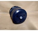 VOLVO FM SIOWNIK HAMULCOWY TY 22273775 Part manufacturer Volvo OE