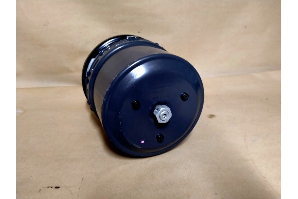 VOLVO FM SIOWNIK HAMULCOWY TY 22273775 Part manufacturer Volvo OE