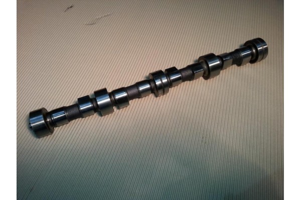 MAN TGL TGM WAEK ROZRZADU Catalog number of the part 0000