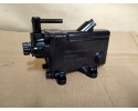 VOLVO FL POMPKA PODNOSZENIA KABINY 21694314 ORYGINA
