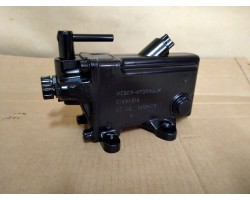VOLVO FL POMPKA PODNOSZENIA KABINY 21694314 ORYGINA