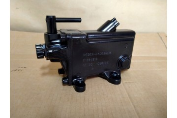 VOLVO FL POMPKA PODNOSZENIA KABINY 21694314 ORYGINA