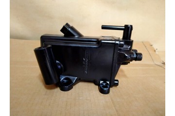 VOLVO FL POMPKA PODNOSZENIA KABINY 21694314 ORYGINA Catalog number of the part 21694314