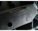 MAN TGX TGS EURO 6 OBUDOWA PUSZKA LAMPY PRAWA 81416106760 Part manufacturer MAN OE