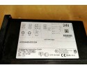 MERCEDES ACTROS TACHOGRAF CYFROWY A0034460433 2022r Part manufacturer VDO