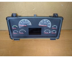 VOLVO FL FE LICZNIK ZEGARY 21375853