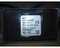 MAN TGX TGS TGL CZUJNIK NOX 51154080015 Catalog number of the part 51154080015