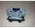 MODULATOR ZAWOR HAMULCOWY EBS WABCO 4801040050