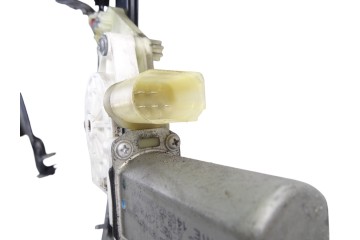 5 PIN ELEVALUNAS DELANTERO IZQUIERDO BMW SERIE 1 BERLINA (E81/E87) 116i 2007 5 PIN 212165 BMW - 1