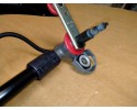 MAN TGS TGL TGM EURO 6 MECHANIZM WYCIERACZEK 81264006372 Part manufacturer MAN OE