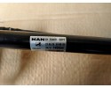 MAN TGS TGL TGM EURO 6 MECHANIZM WYCIERACZEK 81264006372 Car type trucks