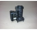 ZAWOR EBS EUROPA K000917 C K000917C Catalog number of the part K000917 C