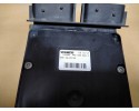 Iveco Stralis Zawor gowny hamulca EBS 4800200100 Catalog number of the part 4800200100