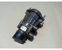 MAN ZAWOR GOWNY HAMULCOWY K000926 81521306275 Catalog number of the part 81521306275