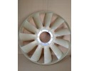 MAN TGX TGS EURO 6 WENTYLATOR 51066010284