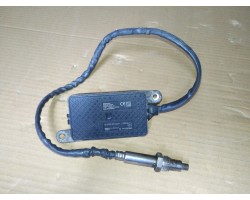 MERCEDES CZUJNIK NOX A0101531428